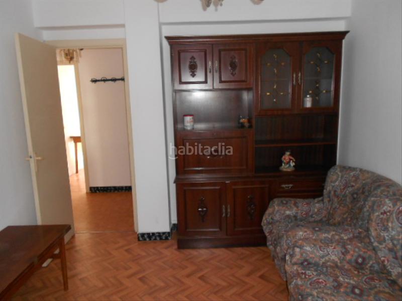 Foto daf05b07-019e-42b4-88b1-048321d1039f. Flat in rúa de picaños 59 in Castiñeiriño - Cruceiro de Sar Santiago de Compostela