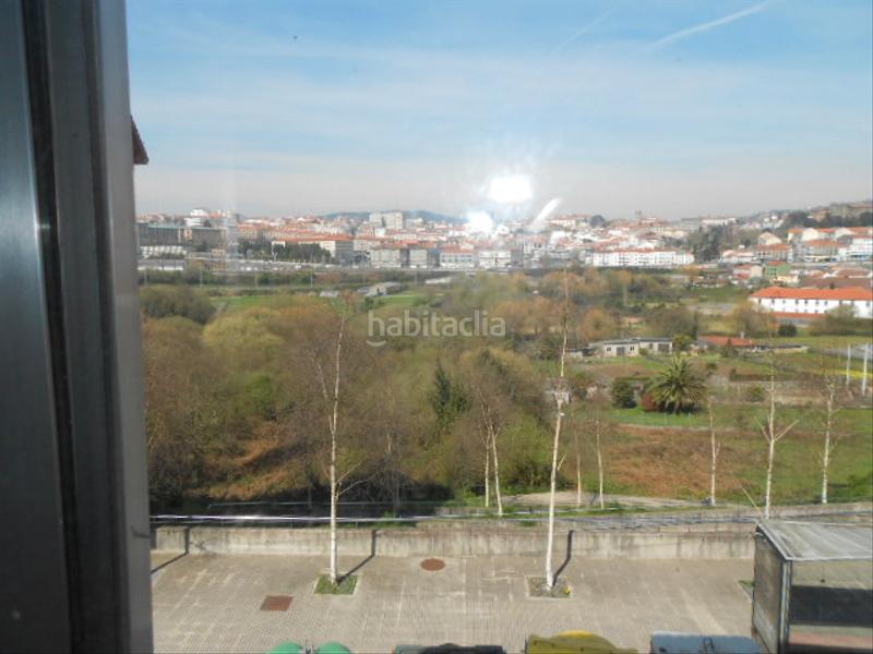 Foto e7a4a872-7c73-4161-ae98-5d51e9134fef. Flat in rúa de picaños 59 in Castiñeiriño - Cruceiro de Sar Santiago de Compostela