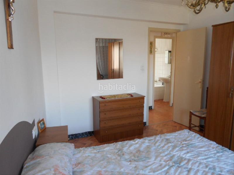 Foto 8c839ebc-b768-44e4-92a3-9244c554783e. Pis a rúa de picaños 59 a Castiñeiriño - Cruceiro de Sar Santiago de Compostela