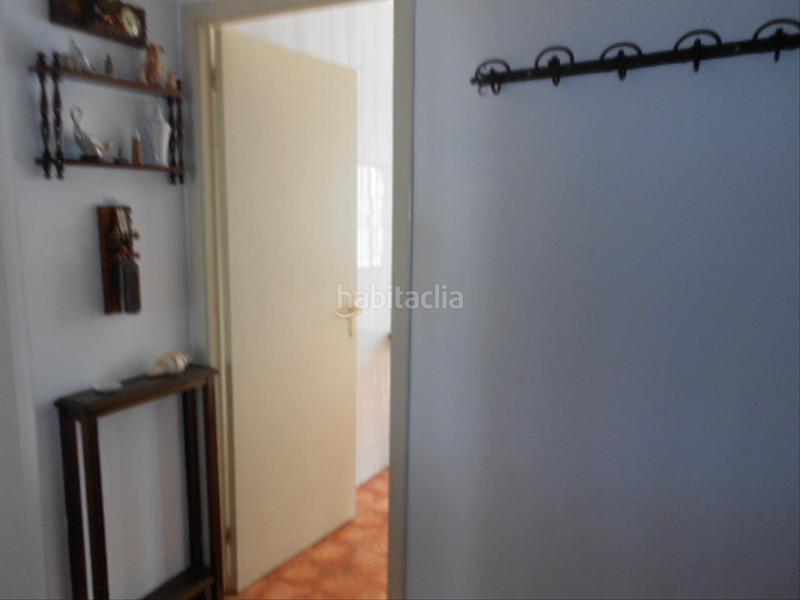 Foto 8099f43f-7b33-467b-a208-3b57a2861eff. Piso en rúa de picaños 59 en Castiñeiriño - Cruceiro de Sar Santiago de Compostela