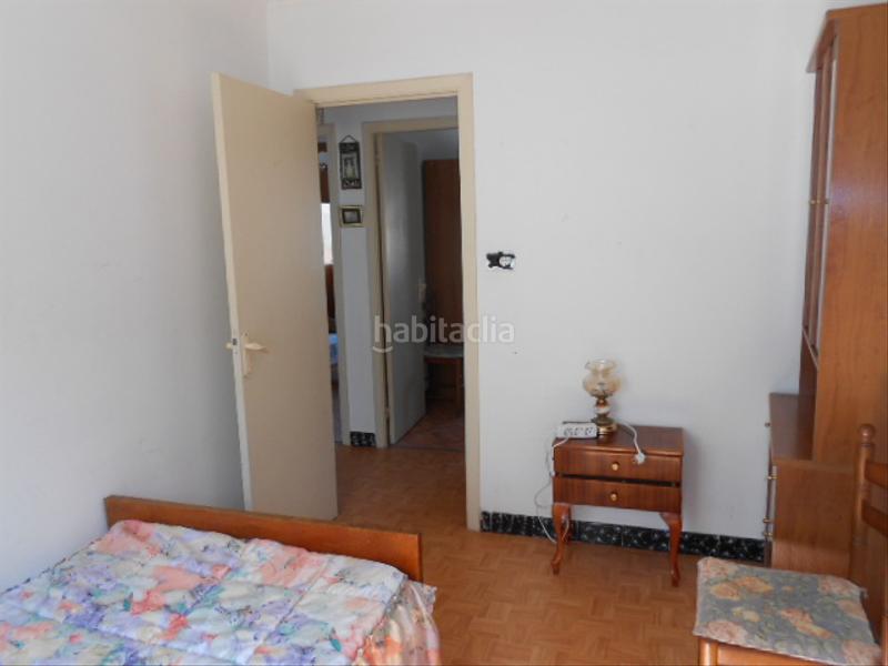 Foto e4d5d626-393d-48e4-ac32-46461bd16322. Piso en rúa de picaños 59 en Castiñeiriño - Cruceiro de Sar Santiago de Compostela