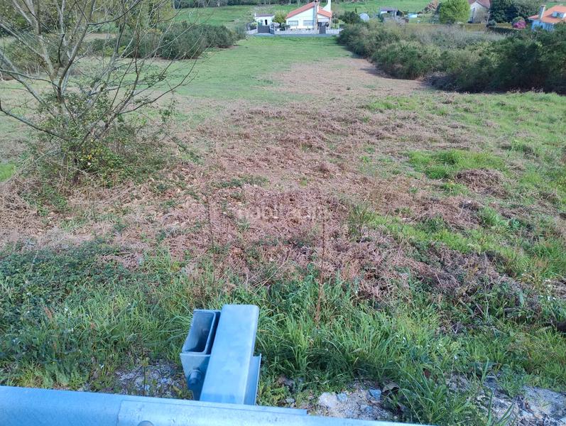 Foto 7124df28-d3d6-4c3a-ac4c-678e398add6a. Terreno residenziale in Parroquias de Santiago Santiago de Compostela