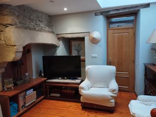 Semi detached house in Campus Norte - San Caetano