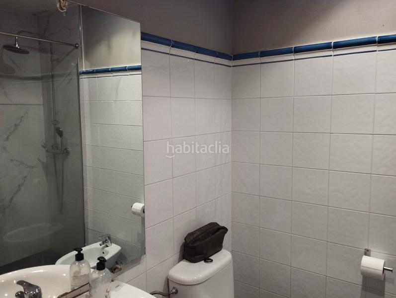 Foto 3925e8dc-a977-4adc-aefe-29bc5123207c. Semi detached house with fireplace heating in Campus Norte - San Caetano Santiago de Compostela