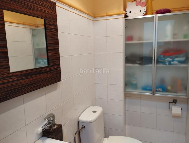 Foto 5ec114e3-6bbd-4c83-a6a2-afb39814cfdc. Semi detached house with fireplace heating in Campus Norte - San Caetano Santiago de Compostela