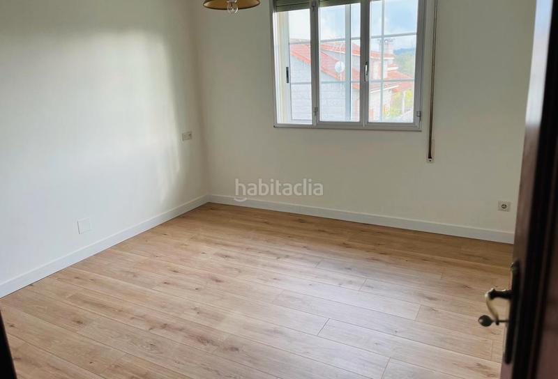 Foto 624312c2-3e9d-4ff4-9ae6-9fc2b0845eb7. Chalet en área de Ames Ames