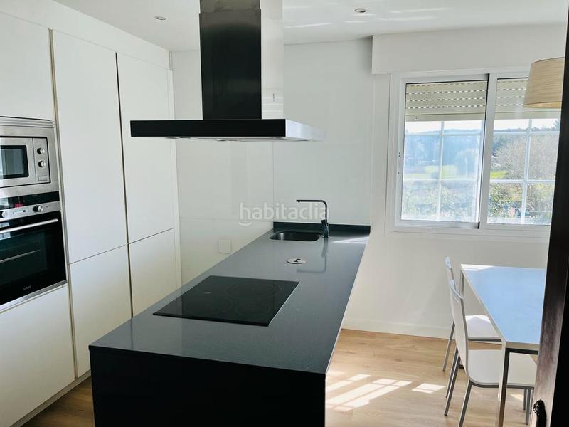 Foto b89cddaa-0830-4abe-8914-d15e571aba6e. Chalet en área de Ames Ames