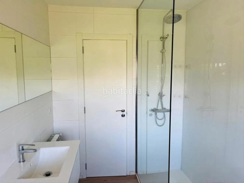 Foto de32f967-cd34-4ab4-a384-5a5e57a5d01f. Chalet en área de Ames Ames