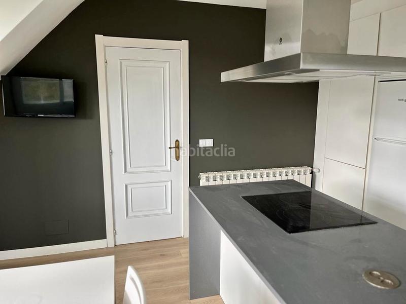 Foto f8fadfb0-6627-4eb6-a034-ac91c9affc24. Chalet en área de Ames Ames