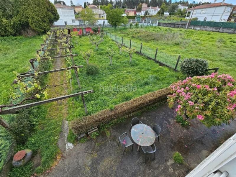 Foto f9271ec5-4bfc-4ef1-86c2-d59b1b92a395. Chalet en área de Ames Ames