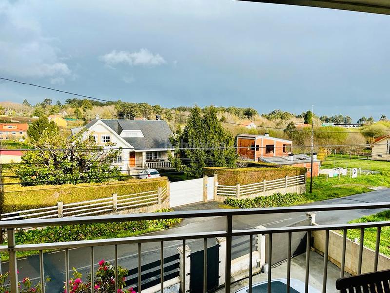 Foto 6a15e7af-91a1-4ac3-a2f0-ef7f9c965a26. Chalet con parcheggio in área de Ames Ames