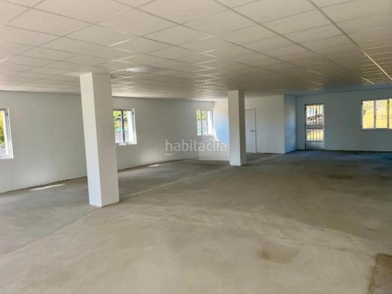 Foto 6a8bb43d-4ebd-4324-8d34-89bee9b6f495. Chalet con parcheggio in área de Ames Ames