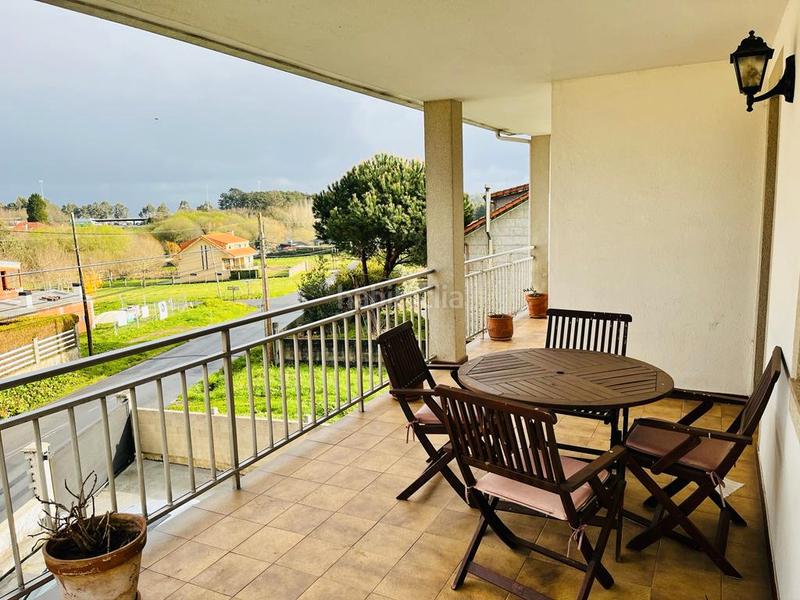 Foto 7e466015-230c-49ef-9af4-32580c58b772. Chalet con parcheggio in área de Ames Ames