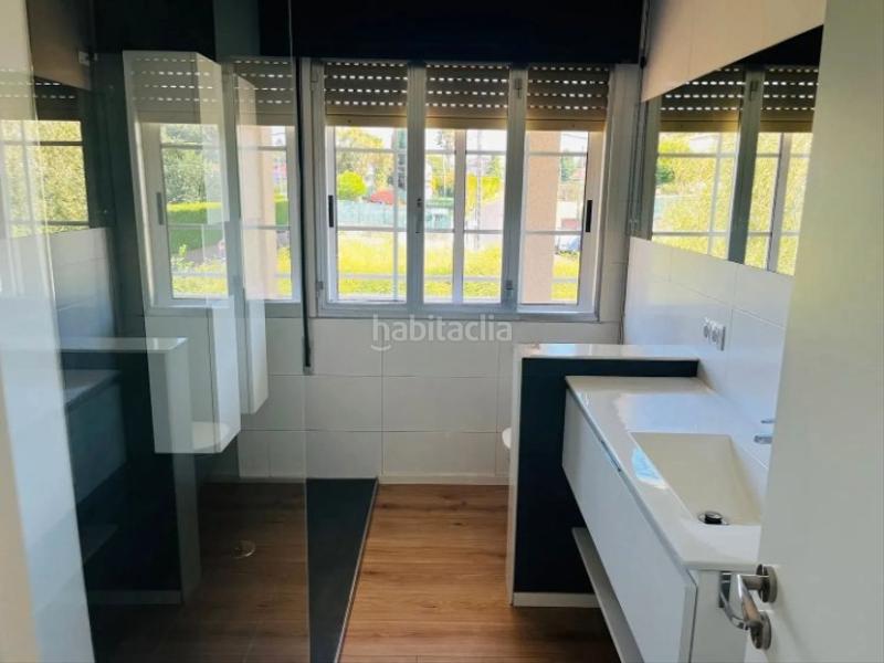 Foto 97dbdb90-d86b-41db-8976-f4e145649f9b. Chalet con parcheggio in área de Ames Ames