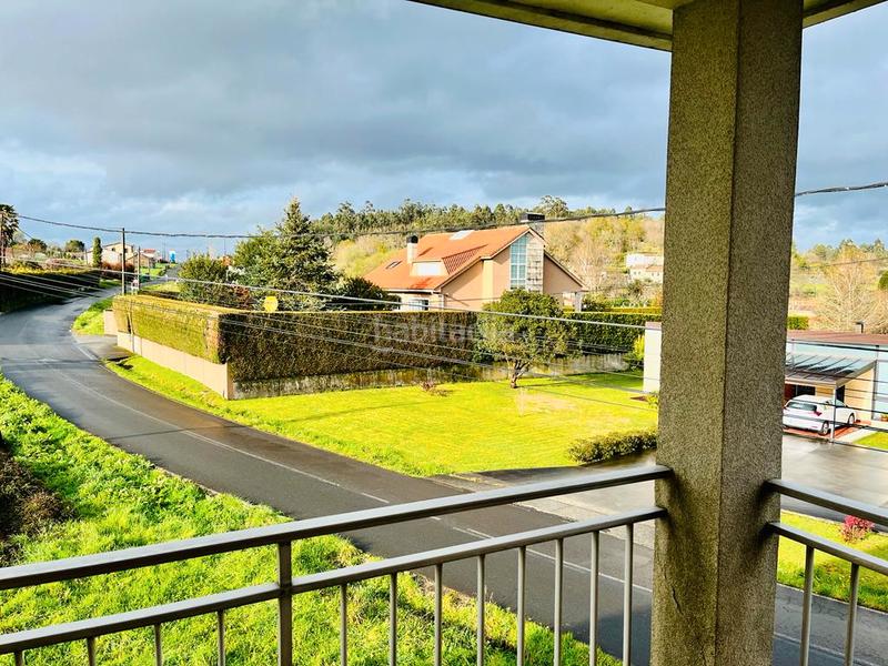 Foto 0603e8da-474b-4bf5-9a1b-61f1e2f7f3f8. Xalet amb aparcament a área de Ames Ames