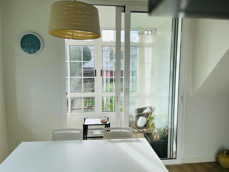 Foto 0ba76656-9df8-4db5-af56-b59eceb521fc. Xalet amb aparcament a área de Ames Ames