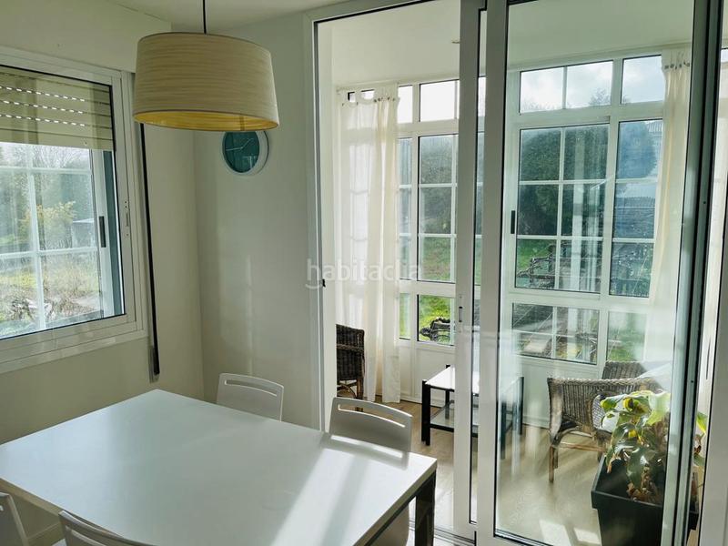 Foto 19a22bbb-91e5-4dd5-b020-6e61c5c2d281. Xalet amb aparcament a área de Ames Ames