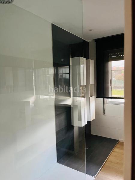 Foto 46e9cc96-d6bf-4699-b4af-dbcd49829a6c. Xalet amb aparcament a área de Ames Ames