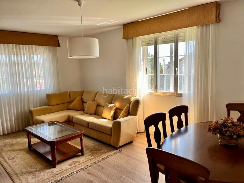 Foto d728df76-6398-42d8-951e-6fa44cab8870. Xalet amb aparcament a área de Ames Ames