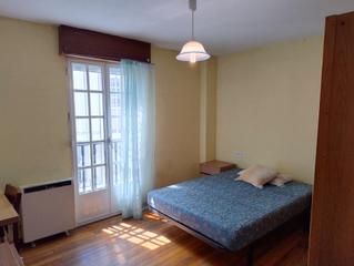 Appartement  Rúa do campo do forno 13