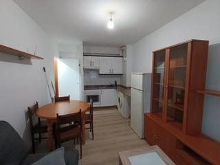 Location Appartement à Rúa dos pelamios 2