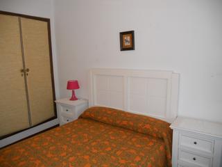 Location Appartement  Avenida de salamanca 18