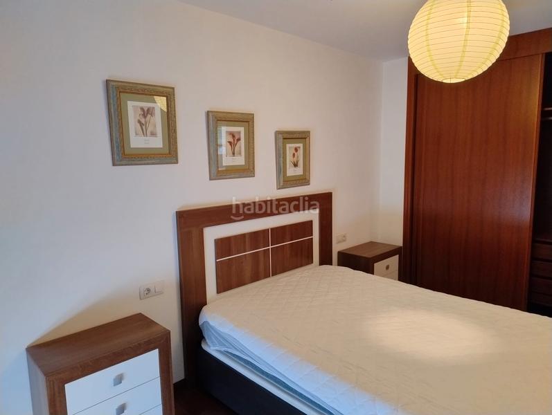 Foto 0a0a465b-3df7-45b9-978f-9db99434a6b6. Location appartement dans rúa arribadas 2 dans Conxo Santiago de Compostela