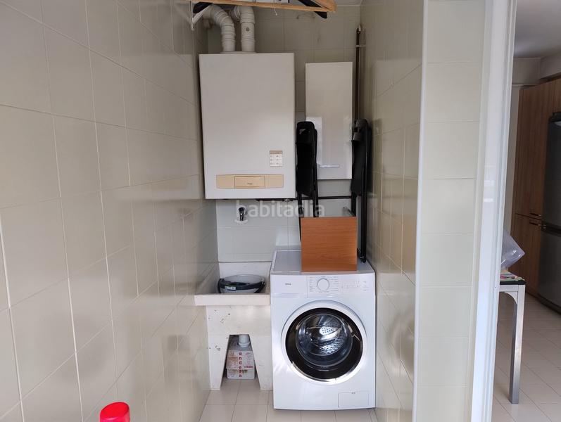 Foto a9fac2a3-35d0-4fcd-ad1d-6060e2e04876. Alquiler piso en rúa arribadas 2 en Conxo Santiago de Compostela