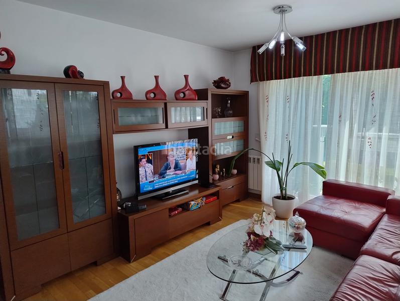 Foto 28e30e89-6302-45a0-8682-0e80bc99f4a6. Location appartement dans rúa de feliciano barrera fernández 13 dans Santiago de Compostela