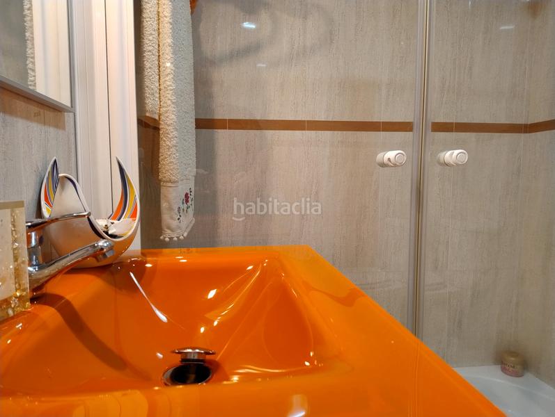 Foto 6e96e7fb-f42c-47bf-98a2-2ff68feefd91. Location appartement dans rúa de feliciano barrera fernández 13 dans Santiago de Compostela