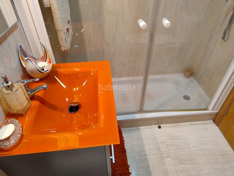 Foto ea129c86-9250-405f-ab43-9c89fbea6040. Location appartement dans rúa de feliciano barrera fernández 13 dans Santiago de Compostela