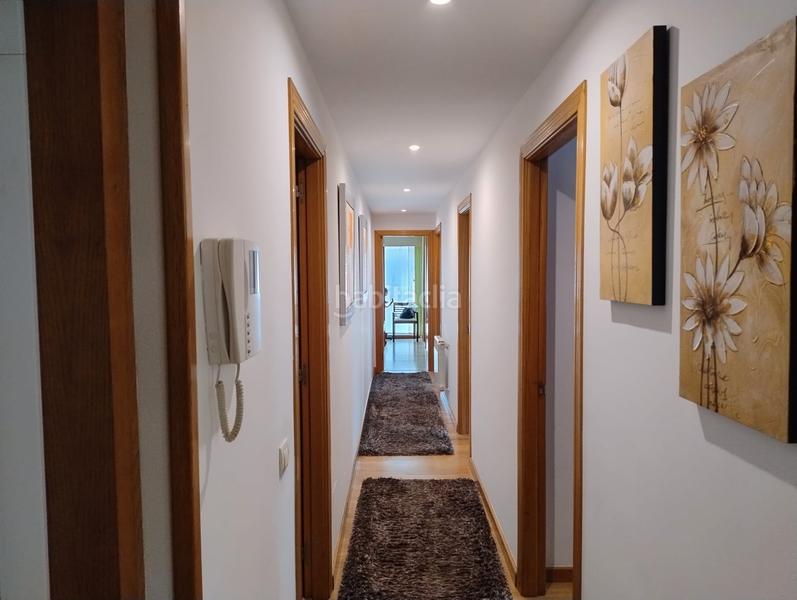 Foto ea2277fb-e00b-4c49-adb0-b1b9d6616c1f. Location appartement dans rúa de feliciano barrera fernández 13 dans Santiago de Compostela