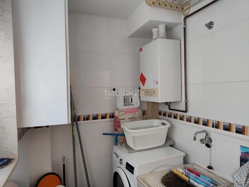 Foto fa10c69a-5cc4-4edc-8c4a-dbeb87091046. Location appartement dans rúa de feliciano barrera fernández 13 dans Santiago de Compostela
