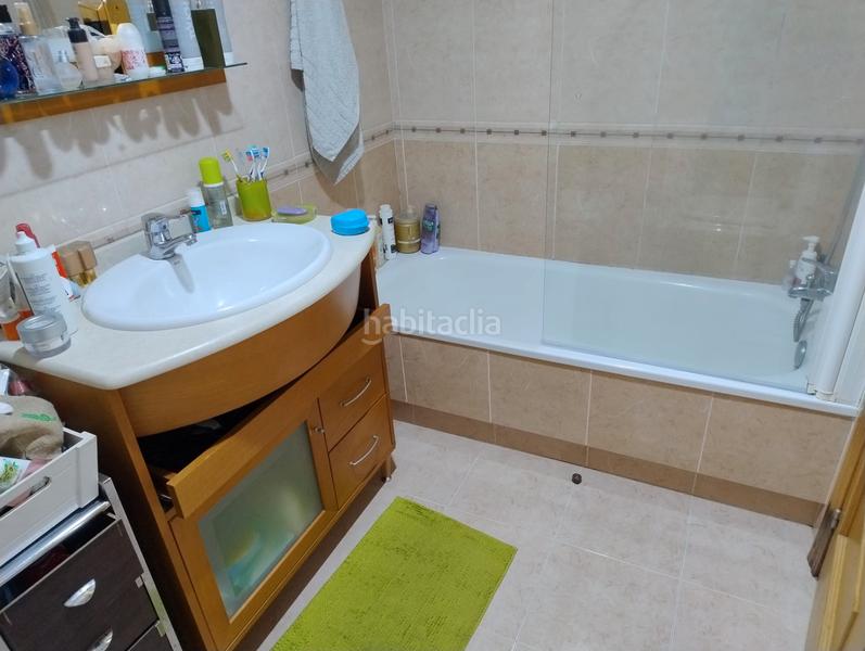 Foto 0c78c1f6-ae11-4824-94e1-3a6516332506. Rent flat in rúa de feliciano barrera fernández 13 in Santiago de Compostela