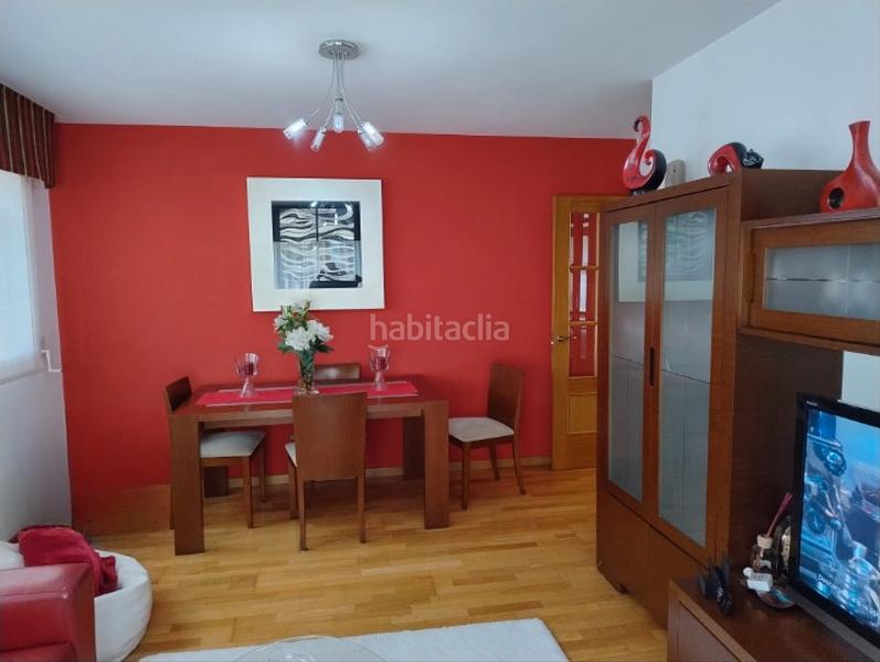 Foto 3855f97f-3d0e-4cd7-ac13-81b2920dc8cd. Rent flat in rúa de feliciano barrera fernández 13 in Santiago de Compostela