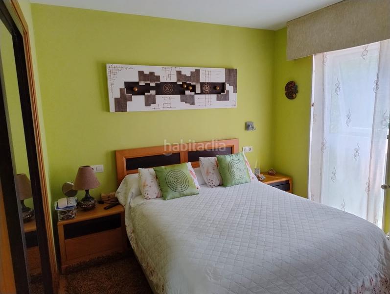 Foto 56be086b-35ab-41ed-b914-7c5a1d639be7. Rent flat in rúa de feliciano barrera fernández 13 in Santiago de Compostela