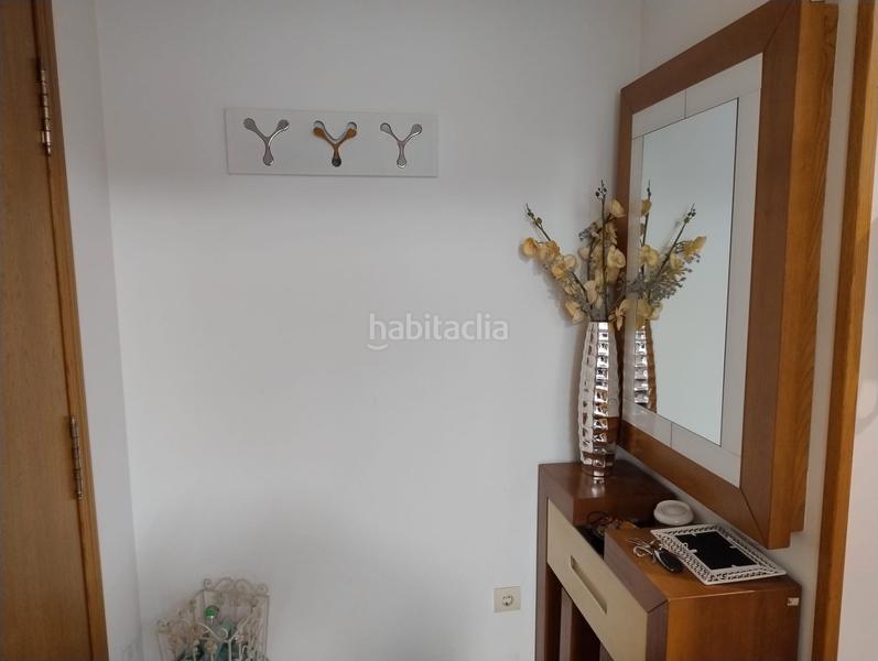 Foto 66a5f45b-23d9-4d70-8bcd-b074a1632f1b. Rent flat in rúa de feliciano barrera fernández 13 in Santiago de Compostela