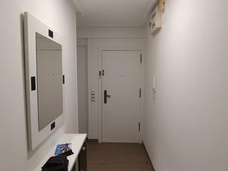 Location Appartement à Rúa de alfredo brañas 11