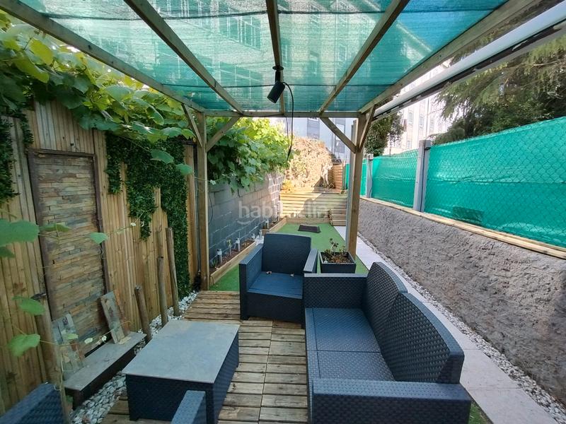 Foto 08dbf8f5-cc79-45b3-8f33-8027849c58c0. Lloguer pis a rúa dos basquiños 36 a Campus Norte - San Caetano Santiago de Compostela