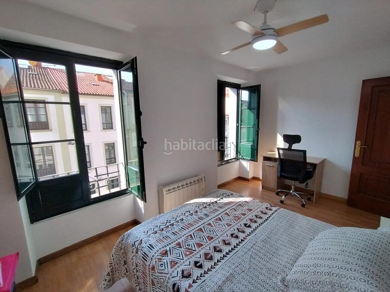 Foto 42683ddf-d502-4b30-95ce-21031cc0539f. Lloguer pis a rúa dos basquiños 36 a Campus Norte - San Caetano Santiago de Compostela