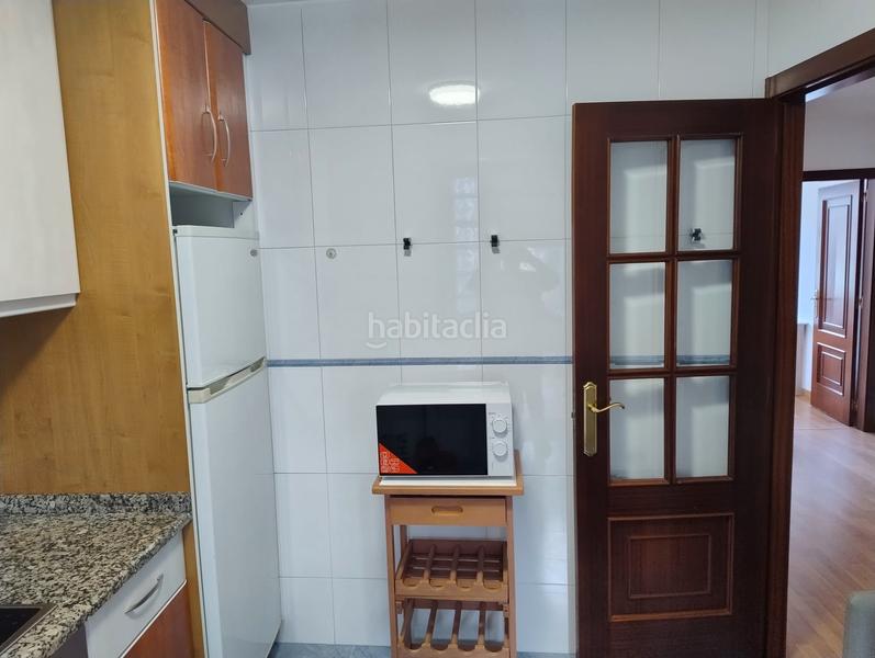 Foto 4b06c563-cc77-4fa2-871a-1aec851e1f65. Lloguer pis a rúa dos basquiños 36 a Campus Norte - San Caetano Santiago de Compostela