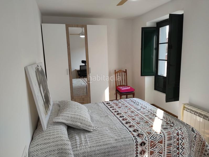 Foto 4b8303ea-734b-425c-aa61-411af48dc28f. Lloguer pis a rúa dos basquiños 36 a Campus Norte - San Caetano Santiago de Compostela