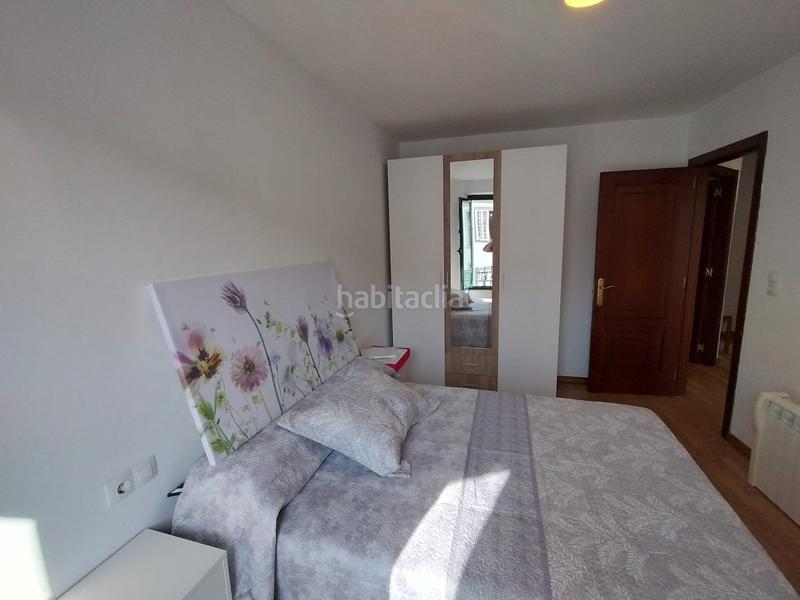 Foto 646696ca-1214-4b25-96d8-08d0e3bf8f51. Lloguer pis a rúa dos basquiños 36 a Campus Norte - San Caetano Santiago de Compostela