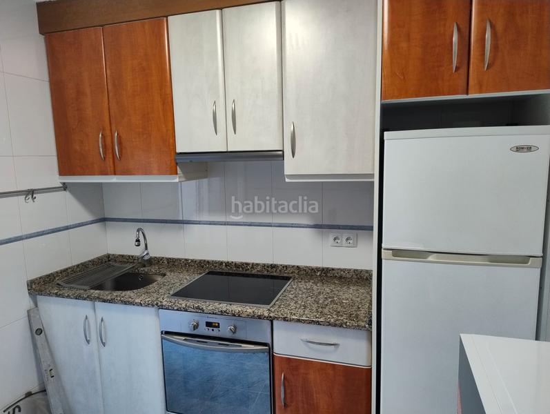 Foto 74d713a0-4173-46df-b6b3-6faf1f9563c1. Lloguer pis a rúa dos basquiños 36 a Campus Norte - San Caetano Santiago de Compostela