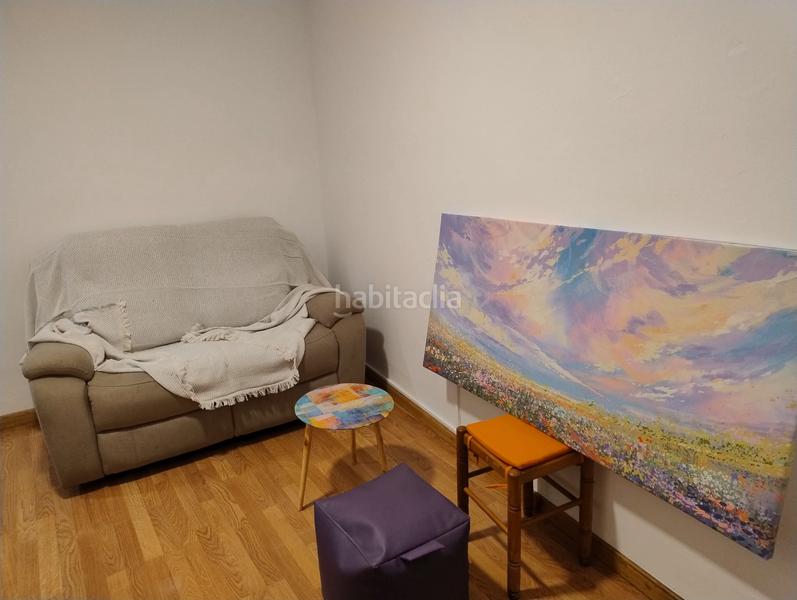 Foto 99e3f885-7a75-421c-9320-d86bac35ad18. Lloguer pis a rúa dos basquiños 36 a Campus Norte - San Caetano Santiago de Compostela