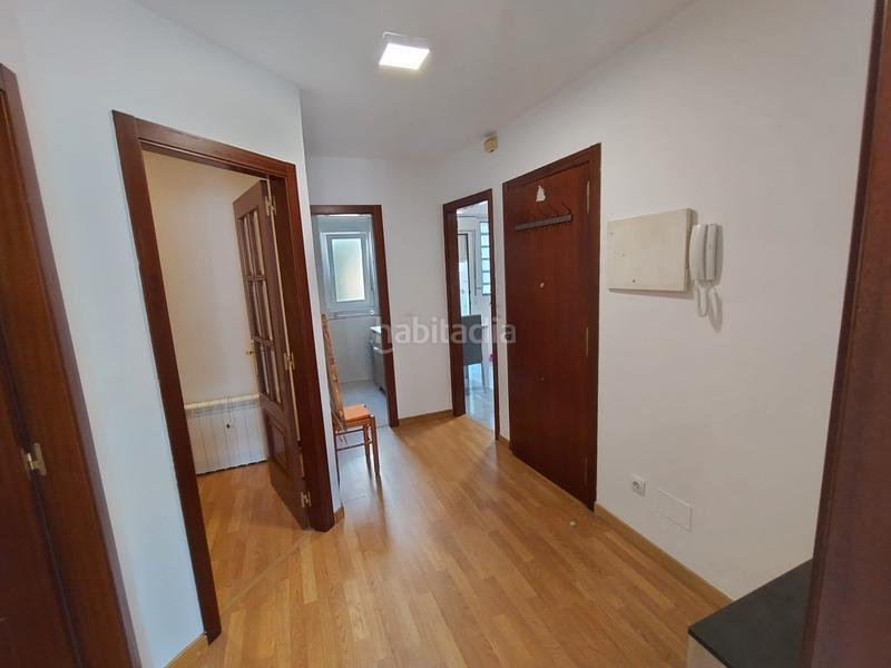 Foto b2418991-da73-4eba-b306-25ecaafa06f7. Lloguer pis a rúa dos basquiños 36 a Campus Norte - San Caetano Santiago de Compostela