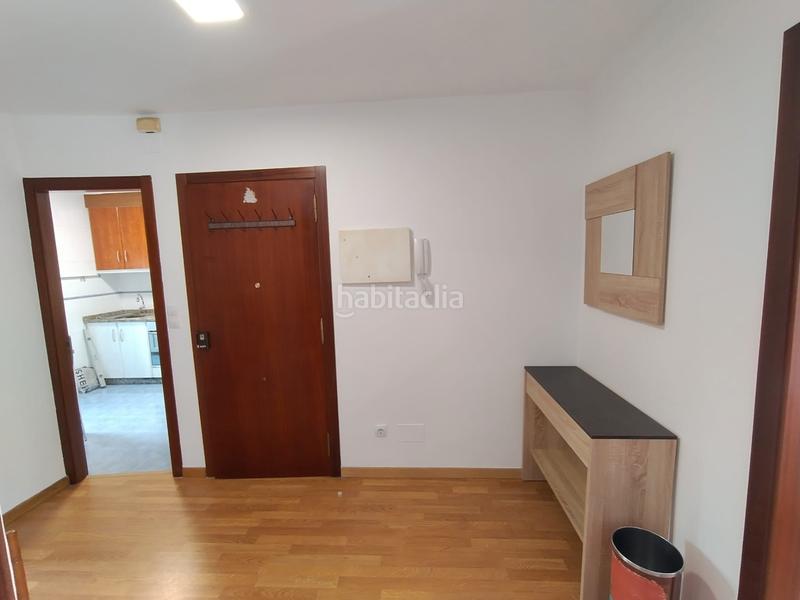 Foto d9dd4ddf-4df0-4520-ba98-1648a505b934. Lloguer pis a rúa dos basquiños 36 a Campus Norte - San Caetano Santiago de Compostela