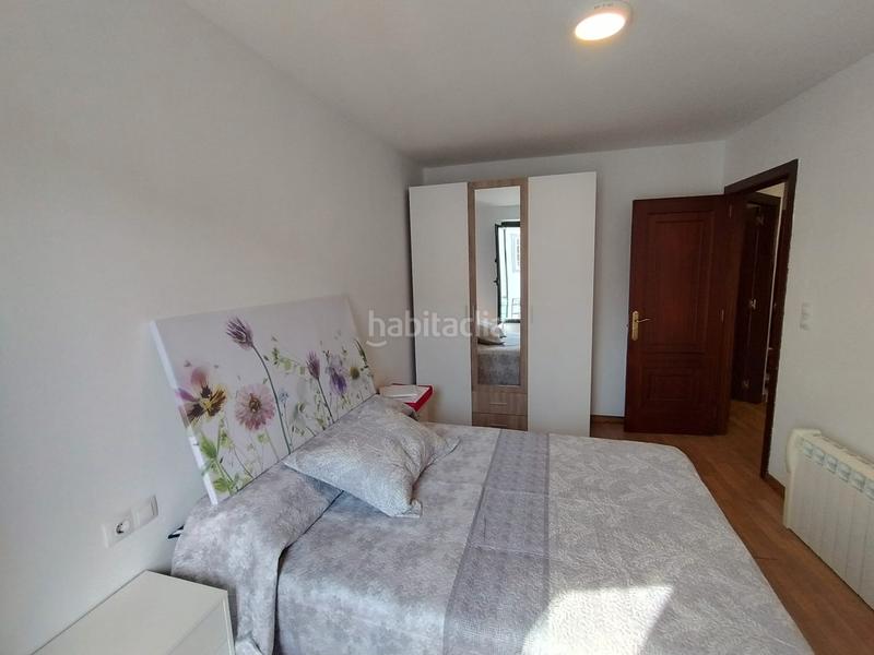 Foto e229bc16-5fd3-4c15-baa2-21d28d5b742e. Lloguer pis a rúa dos basquiños 36 a Campus Norte - San Caetano Santiago de Compostela