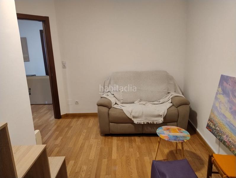 Foto ec586a6b-e00b-494b-b666-f9e58c6416f5. Lloguer pis a rúa dos basquiños 36 a Campus Norte - San Caetano Santiago de Compostela