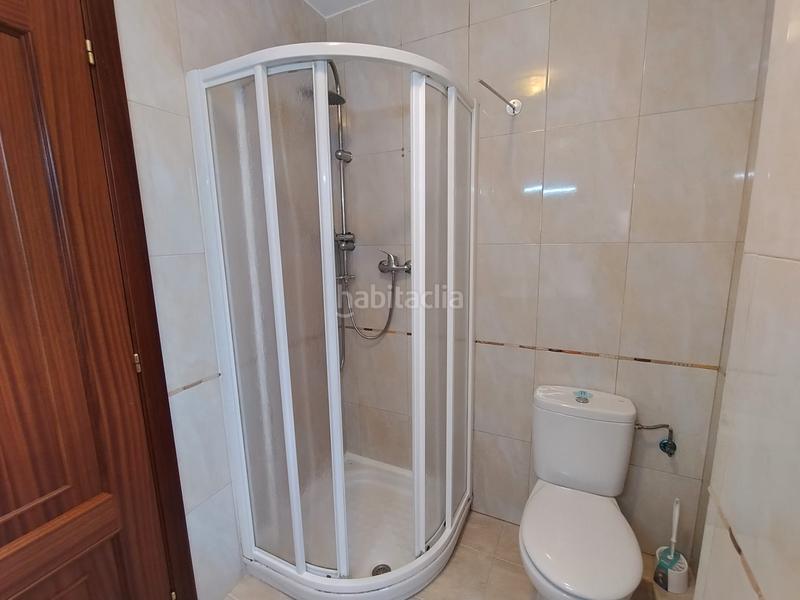 Foto eda57a6a-a608-47e9-8667-2061d1994e38. Lloguer pis a rúa dos basquiños 36 a Campus Norte - San Caetano Santiago de Compostela